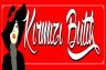 KIRMIZI BUTİK