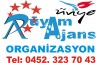 ÜNYE RÜYAM ORGANİZASYON VE SÜSEVİ