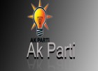 AK Parti’de Değişime Gidiliyor!