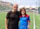 Ünye Futbol Kulübü’nden, Trabzonspor’a transfer oldu