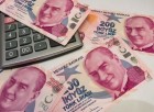 Yüzde 25 zam sınırı kalktı: Kira fiyatları nasıl belirlenecek?