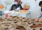 TMO’NUN FINDIK ALIM ŞARTLARI