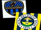 MHP Fatsa İlçe Başkanı Murat Kaçak’tan, Fatsa Belediyespor’un renk ve logosunun değiştirilmesine tepki