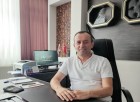 Ünye 1957 Spor’un kayyum evrakları hakimlikte…