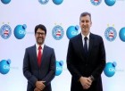 Manchester City’nin sahibi olan City Group, Başakşehir’i satın alıyor!