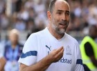 Samsunspor’dan Igor Tudor hamlesi sonuçsuz kaldı! ”Türkiye’ye gelmeyi düşünmüyor”