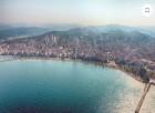 Kredi Harcamalarında Patlama: Ordu, Samsun, Giresun ve Tokat Borç Batağında