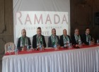 SÜPER LİG MAÇLARI ÜNYE’DE OYNANACAK