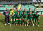 LİDER, KONYA YOLUNDA