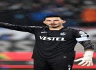 Trabzonspor’da ayrılık resmen duyuruldu…
