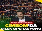 Dünya yıldızları Aslan olacak! Galatasaray’da çilek transferleri…