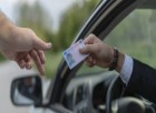 Milyonlarca sürücü nefes alacak