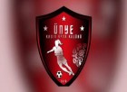 SÜPER LİG HAKKINI DEVRETMEYE HAZIRLANIYOR