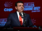 Ekrem İmamoğlu hakkındaki bilirkişi iddianamesi kabul edildi