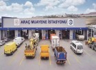 Araç muayenesinde yeni dönem! TÜVTÜRK dönemi bitti