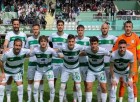 ÜNYE 1957 SPOR HEDEFE ODAKLANDI!