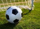 52 Orduspor FK, Orduspor 1967 ve Fatsa Belediyespor aynı grupta yer aldı.