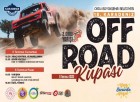 OFF-ROAD KARADENİZ KUPASI YARIŞLARI ORDU’DA