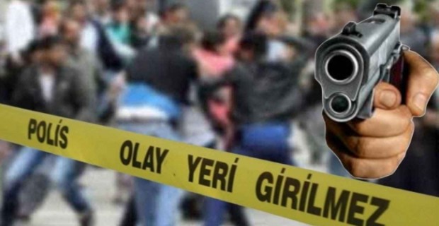Ünye’de Yer Kavgası: 2 Ölü