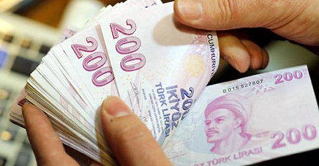 Faizsiz kredi için çifte haber! Resmi Gazete’de peş peşe duyuruldu: 300 bin lira…