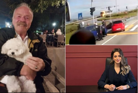 ÜNYE’Lİ AVUKATTAN ÖRNEK DAVRANIŞ